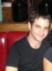 Buda Free Singles Site
