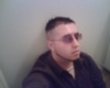 BUDA Singles Site