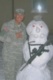 BUDA Adult Personal Ads