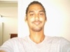 BUDA Personals for Singles